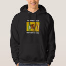 Suche nach progressiv hoodies Links