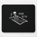 Suche nach schild mousepads Zeichen