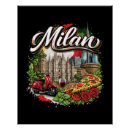 Suche nach mailand poster Dom
