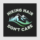 Suche nach förster karten Camping