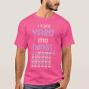 Suche nach häkeln tshirts Strickhumor