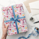 Suche nach regenbogen einhorn geschenkpapier Einhörner