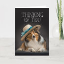 Suche nach ich denke uns karten Hund