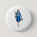 Suche nach lois buttons Kent