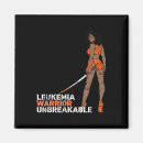 Suche nach unzerbrechlich magnete Orange