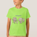 Suche nach lustige eichhörnchen tshirts Für kinder