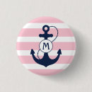 Suche nach blauer anker buttons Streifen