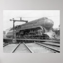 Suche nach turntable poster Bahn