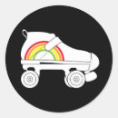 Suche nach quad aufkleber Skate