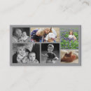 Suche nach fotostudio visitenkarten Beruflicher fotograf