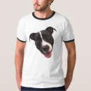 Suche nach grube tshirts Terrier