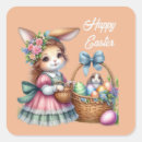 Suche nach happy easter aufkleber Glücklich