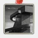 Suche nach architektur ornamente Modern