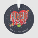 Suche nach mentor ornamente Lehrer