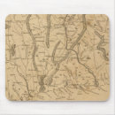 Suche nach philadelphia elektronik zubehör Map