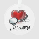 Suche nach stethoskop schmuck Nurse