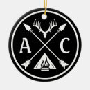 Suche nach pfeil ornamente Jagd