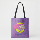 Suche nach jugendlich taschen Jugendlich titanen gehen cartoon