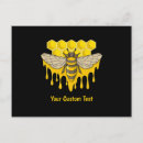 Suche nach hiv postkarten Honig