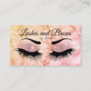 Suche nach für brauer visitenkarten Für sie