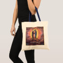 Suche nach dame von guadalupe Religiös