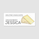 Suche nach wales Käse