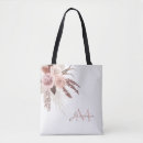 Suche nach botanisch tragetaschen Monogramm