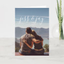 Suche nach kreationen karten Für sie/ihn