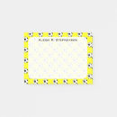 Suche nach fußball post it Gelb
