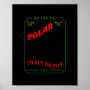 Suche nach depot poster Zug