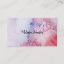 Suche nach rosa hochzeit visitenkarten Elegant