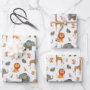 Suche nach spielerisch geschenkpapier Geburtstagsgeschenk