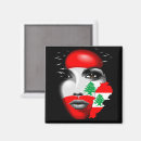 Suche nach gesicht magnete Frau