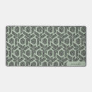 Suche nach grüne punkte mousepads Geometrisch