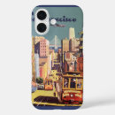 Suche nach san francisco iphone hüllen Retro