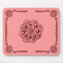 Suche nach mehndi mousepads Indisch