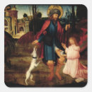 Suche nach lecken aufkleber Schule