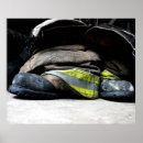 Suche nach feuerwehr poster Kämpfer