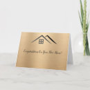 Suche nach makler karten Haus