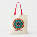Suche nach kaleidoskop tote bags Abstrakt
