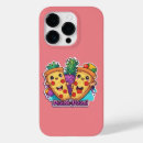 Suche nach pizza iphone hüllen Nahrung