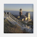 Suche nach nordamerika magnete Kanada