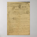 Suche nach anweisung poster Schule