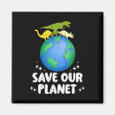 Suche nach retten sie planeten magnete Umwelt