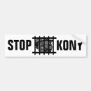 Suche nach kony haustier wohnen zuhause Stoppen sie kony