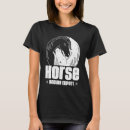 Suche nach jokey tshirts Galopp