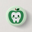 Suche nach grüner apfel buttons Süß