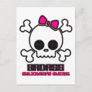 Suche nach badass poster Belästigen