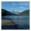 Suche nach juneau poster Landschaft