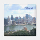 Suche nach pittsburgh magnete Wolkenkratzer